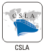CSLA